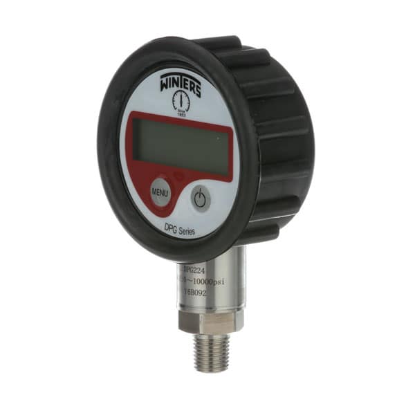 Winters Instruments Latinoamérica